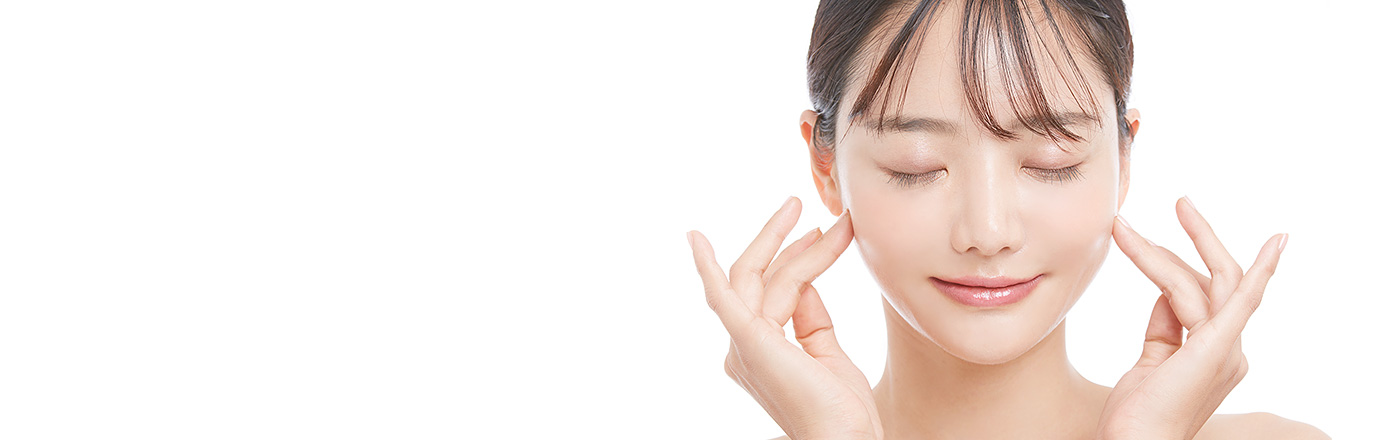シンピストの口コミを徹底調査!使って後悔?満足?ユーザーの声まとめ